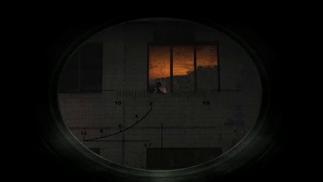 S.T.A.L.K.E.R.: Тень Чернобыля - часть 31. смотреть онлайн