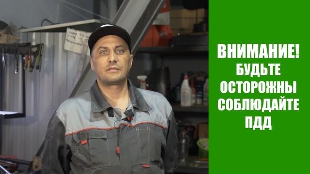 Сборка скутера VENTO SMART II смотреть онлайн