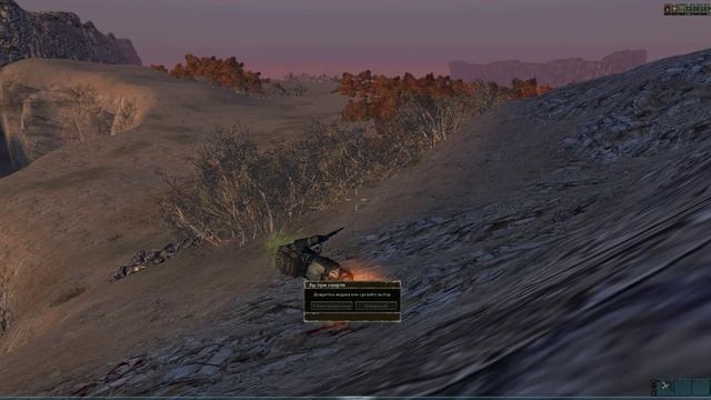 sZone-Online смотреть онлайн