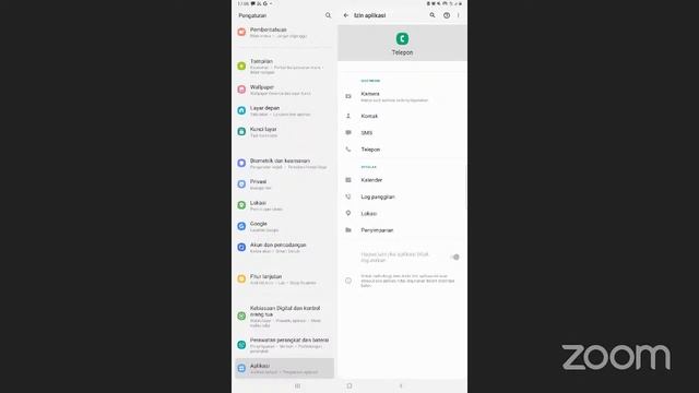 Belajar Bahasa Arab P2 | Durusul Lughah al-Arabiyyah Jilid 1 Dars 1b смотреть онлайн