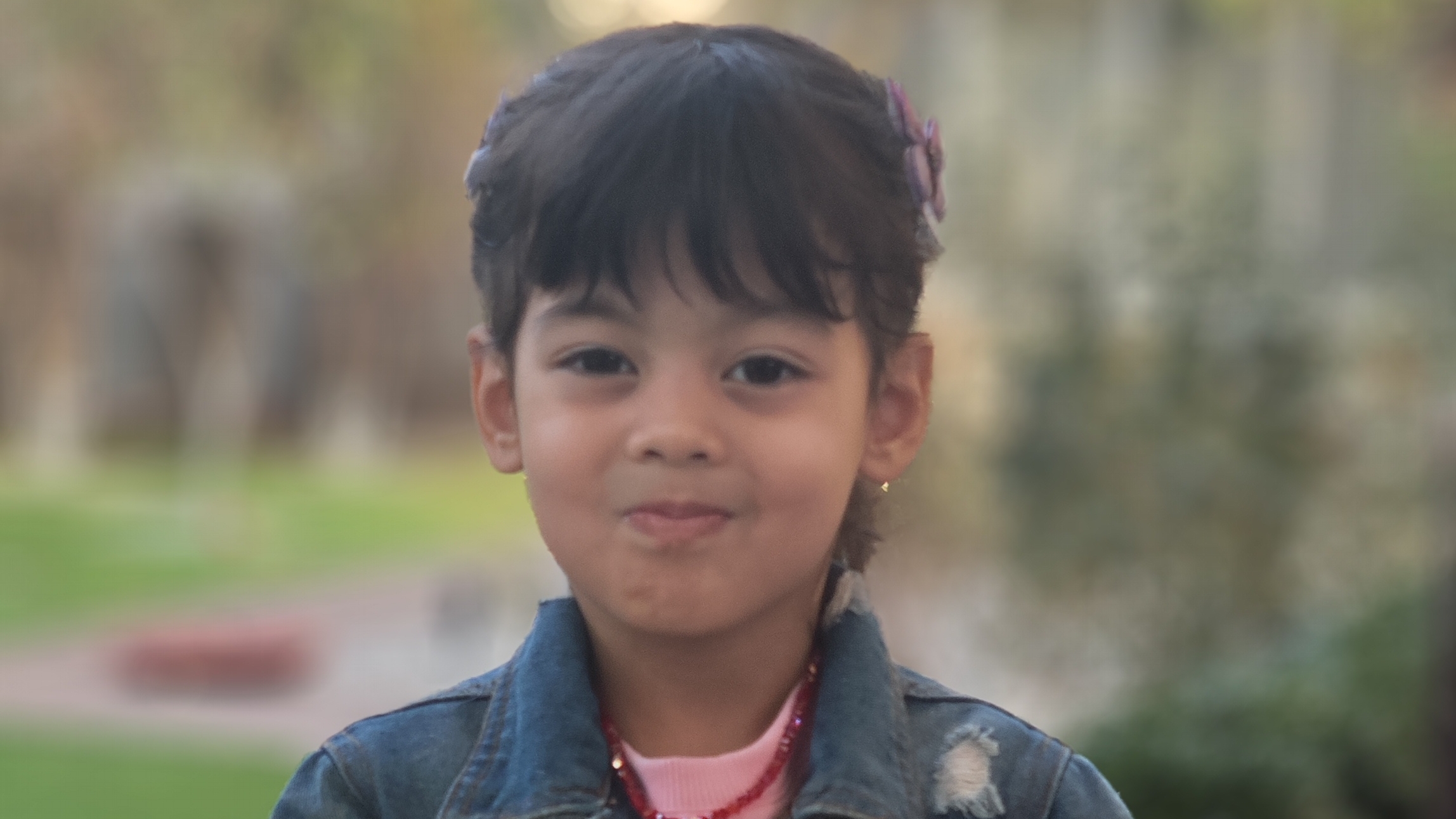 Распаковка)) смотреть онлайн