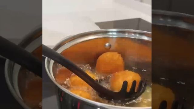 УМЕЙ_ГОТОВИТЬ