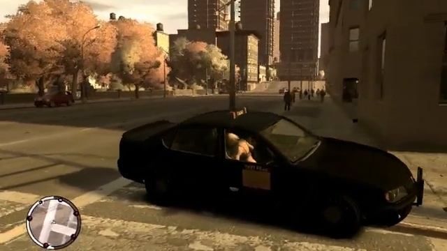 what the! - pc games смотреть онлайн