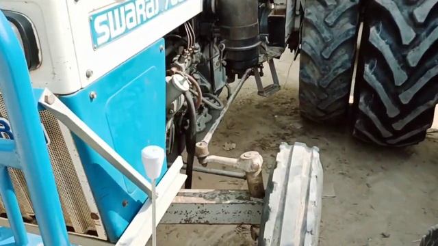 बिल्कुल सस्ते ट्रैक्टर😱Talwandi sabo tractor Mandi 27-03-2021 All company tractor new and old Punja смотреть онлайн