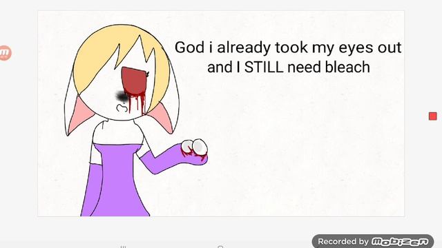 cherry when she sees bear alpha rule 34: смотреть онлайн