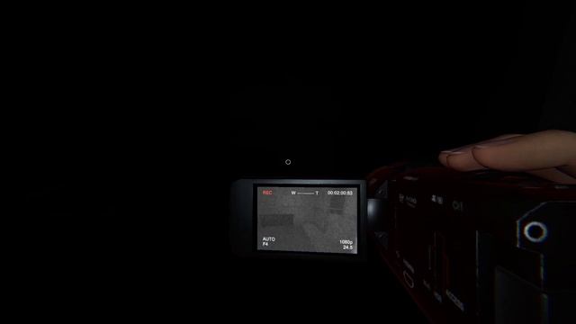 ТЫСЯЧА И ОДНО УБИЙСТВО. ПРОФЕССИОНАЛОВ ЗДЕСЬ ТОЧКА НЕТ! ▶ Кооператив по Phasmophobia # 1