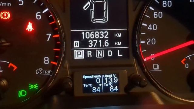 video_2024-10-31_15-11-48 смотреть онлайн