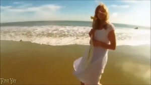 Geordie (Brian Johnson) ❀ Little Boy ☆HD☆