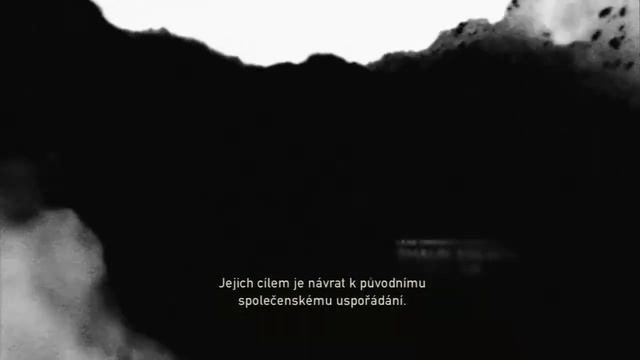 Проходження The Last of Us [Ukrainian] #1 смотреть онлайн