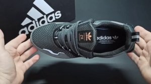 Adidas Мужские кроссовки