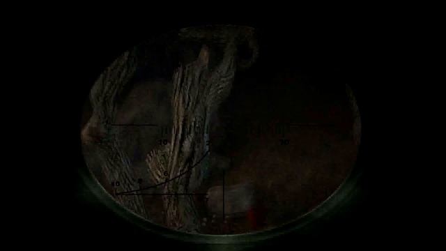 S.T.A.L.K.E.R.: Тень Чернобыля Меня встретила толпа из группировки "Монолит" смотреть онлайн