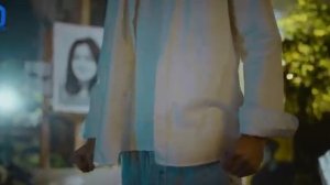 НИГИНА АМОНКУЛОВА 2023 ВИДИЁ