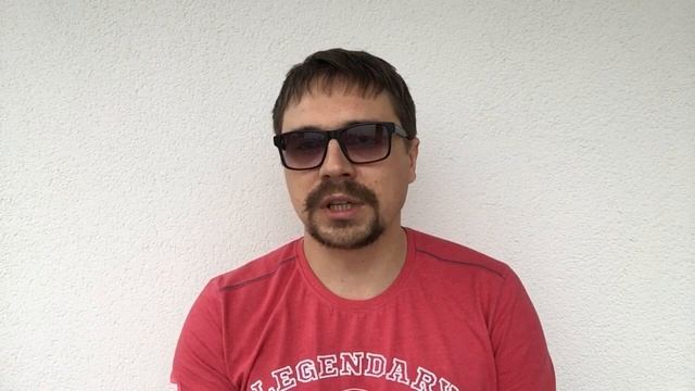 Видео-курс по запуску собственного бизнеса на кроссовках ГОТОВ 🚩 смотреть онлайн