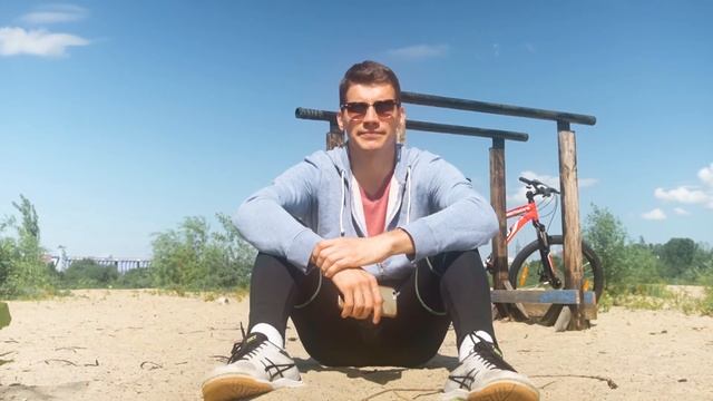7 советов 20-летним. Личный опыт смотреть онлайн
