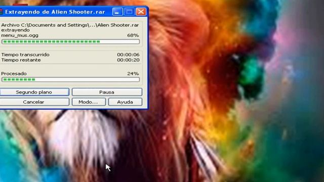 Descargar e instalar Alien Shooter full смотреть онлайн