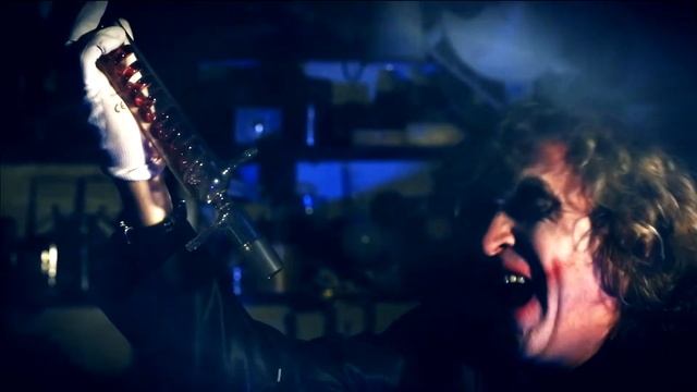Конец фильма - Сентябрь смотреть онлайн