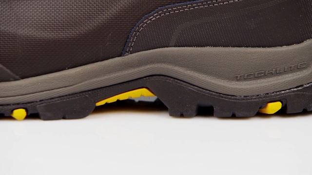 Columbia Men's Bugaboot Plus XTM Snow Boots