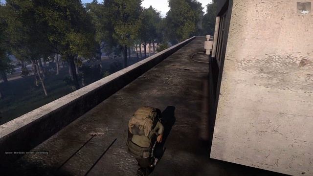 Arma 3 breaking point esseker kill!! смотреть онлайн