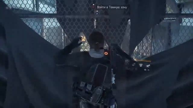 Tom Clancy's The division для тех кто только начал №49 смотреть онлайн