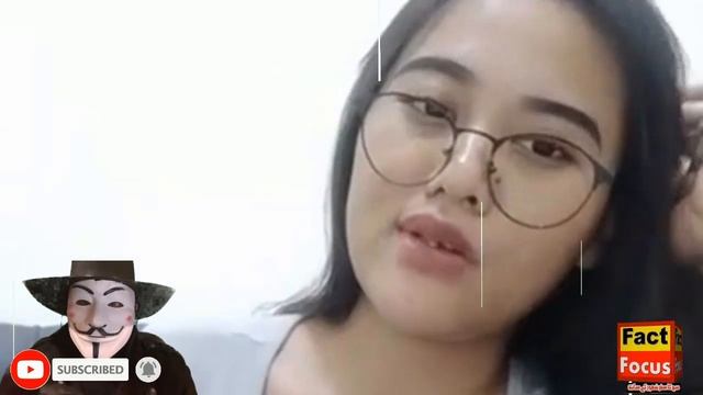 Video Acha Viral di Twitter - Acha Tobrut Video Viral on Twitter смотреть онлайн