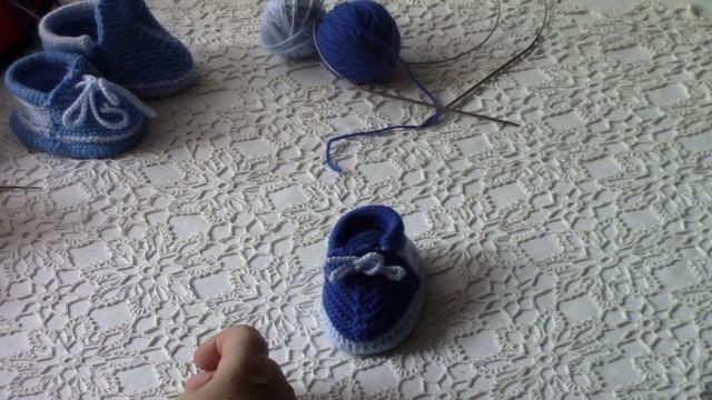 ОБЗОР пинеток смотреть онлайн