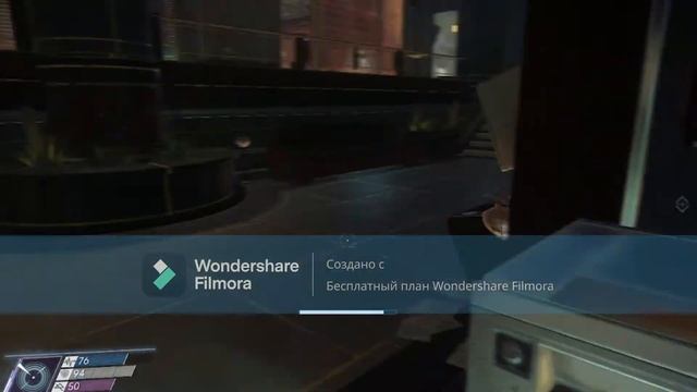 Prey 2017 часть третья первый выход в космос. смотреть онлайн