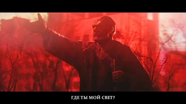 Гимн монолита. Видео не мое. Подпишитесь на канал этого парня. смотреть онлайн