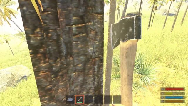 Vietcong 2019 10 26 12 27 25 смотреть онлайн