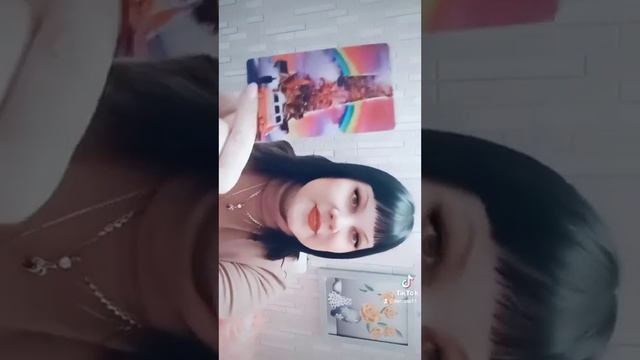 Психотерапия МАК "Как побороть депрессию" смотреть онлайн
