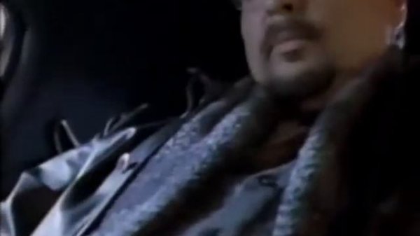 Prey (1998) E10 Sleeper