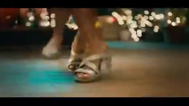 Crocs At Kids In Motion Expo