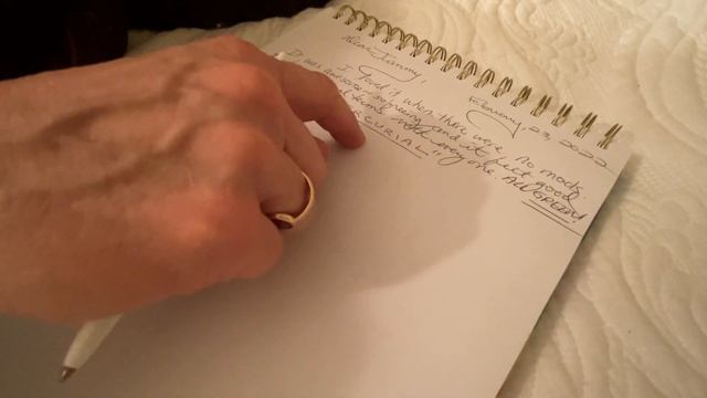 0839 Coded Letter to the Mod-God and Stalker-Serial Killer comedy-Truther chat смотреть онлайн