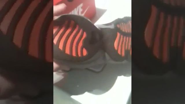 Air zoom flight the glove Oregon state смотреть онлайн