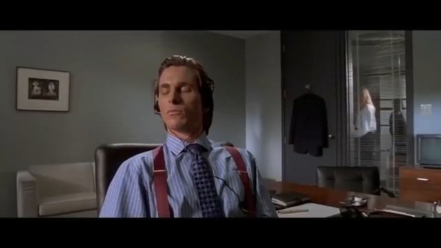 КАК СКАТИЛСЯ ФРАУН [РАЗОБЛАЧЕНИЕ]