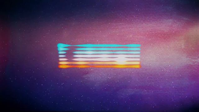 [FREE] Future x 808 Mafia Type Beat 2019 | "Steam" (Prod. Rj Kel) | {Instrumental 2019} смотреть онлайн