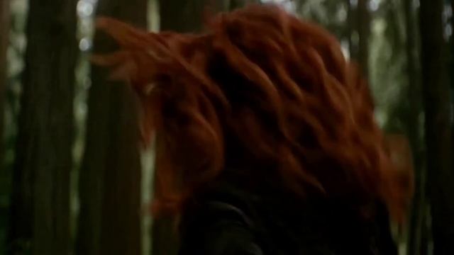 Thom Yorke - Hearing Damage