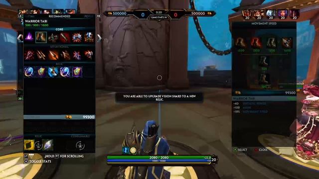 TheSmite Avatar the Last Airbender Update Grind for Korra skin Part 2 смотреть онлайн