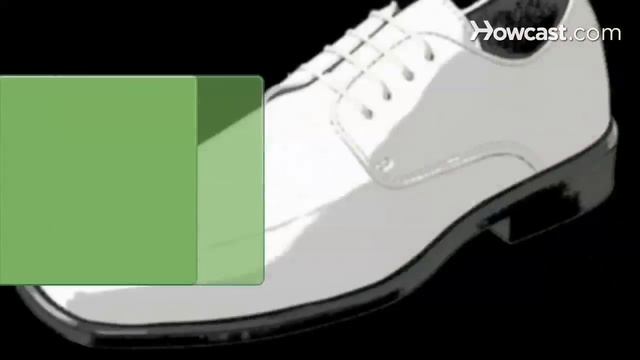 How to Buy Men's Dress Shoes смотреть онлайн