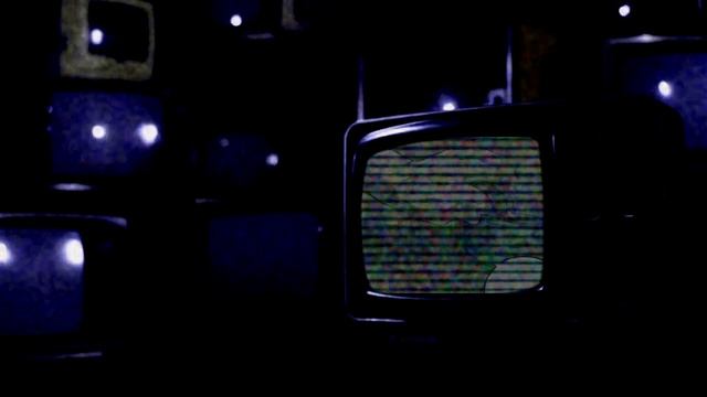 Killing Stalking | Capitulo 1-7 | Español Latino【Fandub】