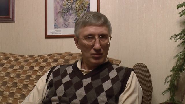 Презентация тренинга "Технология славы или Я-бренд" смотреть онлайн