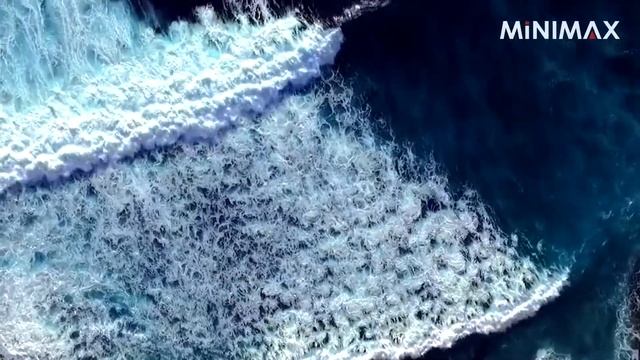 Султан Ураган - На Бали смотреть онлайн