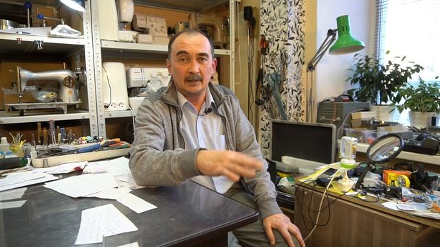 Купить швейную машину бу - основные рекомендации для покупки с рук смотреть онлайн