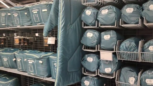 Деспорт - новый Декатлон смотреть онлайн