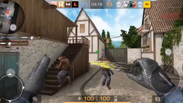 Я ветеран смотреть онлайн