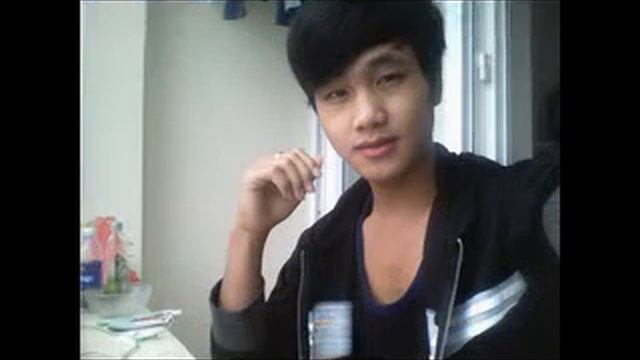 nco thaum koj ncaim- hmoob tuam cuaj