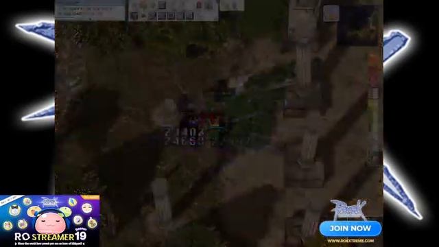 Stalker | Odin Map | смотреть онлайн