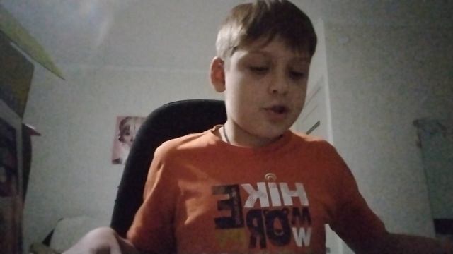 как сделать стикеры для граффити смотреть онлайн