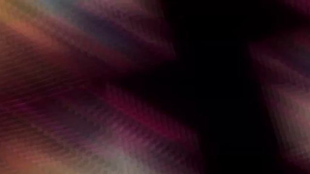 private v2 начало смотреть онлайн