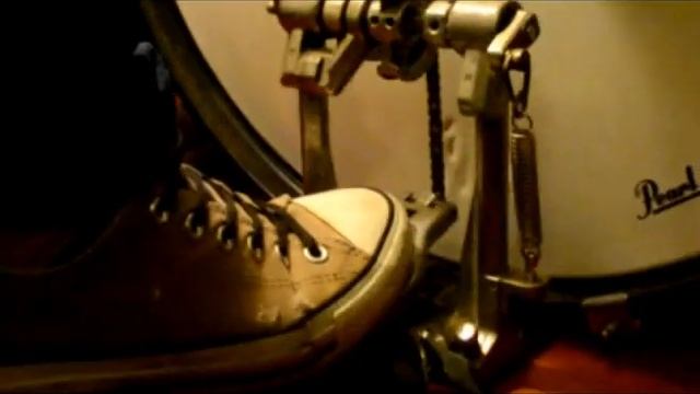 converse - Nu Metal смотреть онлайн