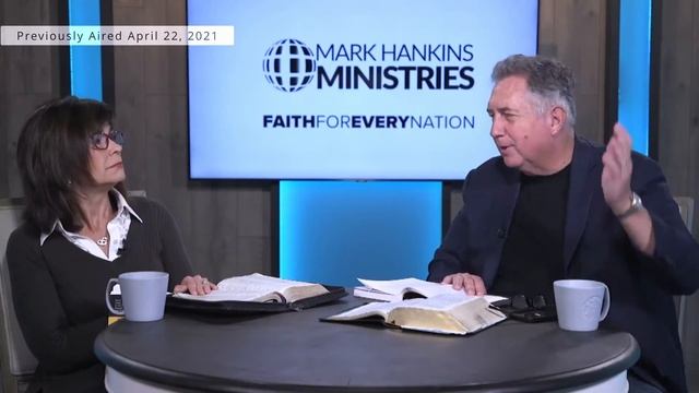 Paul's System Of Truth | Pt. 5 | Live In Christ Bible School смотреть онлайн